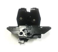 Compatibile Con Opel Per Vauxhall Per Astra Per Zafira Chiusura Portellone Posteriore Blocco Bagagliaio Portellone Serratura Attuatore Maniglia Interruttore 13585478 Serratura Tronco Fermo
