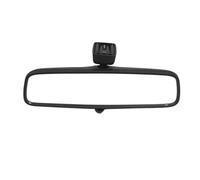 Compatibile Con Opel Per Vauxhall Per Estate Per Twintop 2004-2009 Specchietto Retrovisore Interno Ricambi Auto Accessori 93190321