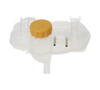 Compatibile Con Opel Per Vauxhall Per Meriva A OE: 1304611 Vaso Espansione Liquido Raffreddamento Motore Dell'auto Coperchio Serbatoio Automatico Dell'automobile Bouilloire de refroidissement