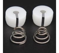 Compatibile Con Opel Per Vauxhall Per Mokka X Per Astra J H Boccola Del Cavo Del Cambio Manuale Boccola Terminale Clip A Molla Leva Del Cambio Del Cambio