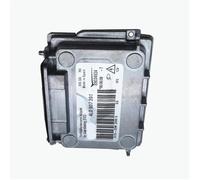 Compatibile Con Opel Per Vauxhall Per Signum 2005-2008 Per Vectra MK3 3 C Per GTS, Modulo Controller Fari Allo Xeno HID, 89034934, 4L0907391, 30784293, 6224L8 Accessori per auto