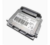 Compatibile Con Opel Per Vauxhall Per Signum Per Vectra 2005-2008 D1S D1R H-ID Allo Xeno Faro Zavorra Unità Di Accensione Zavorra 6224L8 7701208945 Zavorra allo xeno