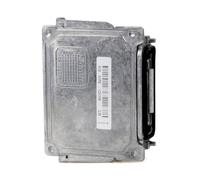 Compatibile Con Opel Per Vauxhall Per Signum, Per Vectra MK3 3 C, Per GTS 6G, D1S, D1R, Lampadine Fari Allo Xeno HID, Modulo Controller Unità Ballast 89034934 6224L8 Accessori per auto