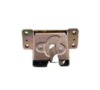 Compatibile con Opel per Vectra B 90563999 90457141 5134083 134036 89208 Car Attuatore di blocco del bagagliaio del portellone posteriore