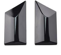 Compatibile Con Opel Per Vectra C 2002 2003 2004 2005 2006 2007 2008 Lampeggiante Per Acqua Corrente Indicatore Di Direzione Dinamico Indicatore Laterale OEM: 93192381 Indicatore Direzione Lampada