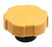 Compatibile Con Opel Per Vectra C 2002-2008, Per Zafira B 2005-2012, Tappo Del Serbatoio Di Espansione Del Radiatore Del Liquido Motore 1304677 60698806 Vaschetta Radiatore