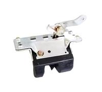 Compatibile Con Opel Per Vivaro 1999-2003 2004 2005 2006 2007 2008 2009 2010 2011 2012 2013 2014 Attuatore Di Blocco Bagagliaio Serratura Portellone Posteriore Ricambi Auto