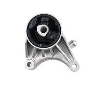 Compatibile Con Opel Per Zafira B 1.9 Cdti 2005 2006 2007 2008 2009 2010 2011 2012 2013 2014 Supporto Motore Anteriore Per Auto 5684181 24459772 Supporti Motore Automobile