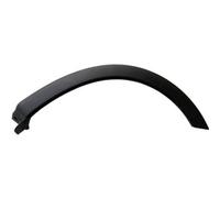 COMPATIBILE CON OPEL RADL.STRIST CIAO. LI. COMBO COPERCHIO RUOTA/ARCO RUOTA