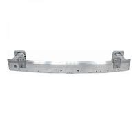 COMPATIBILE CON OPEL RINFORZO PARAURTI ANTERIORE GRANDL., ACCESSORI 17-
