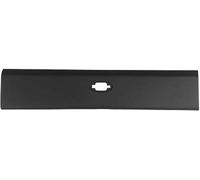 COMPATIBILE CON OPEL RIVESTIMENTO MI.R.R. MASTER, TRIM 2010- FORO PER LUCE