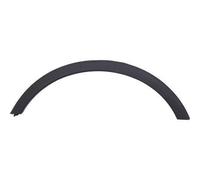 COMPATIBILE CON OPEL RUOTA CONS. HI.R. MOKKA, PANNELLO RUOTA/ARCO 2012-2020
