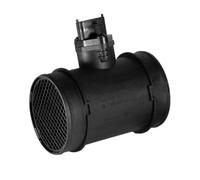 Compatibile Con Opel Sensore Di Flusso D'aria Di Massa Misuratore Di Flusso D'aria Di Massa Sensore Ricambi Auto 0281002184 46749246 Sensore MAF
