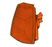 COMPATIBILE CON OPEL SPIA DI INDICAZIONE LI. KADETT E, INDICATORE ANTERIORE