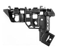 COMPATIBILE CON OPEL STAFFA PARAURTI ANTERIORE DESTRO. ASTRA, ACCESSORI 15-20