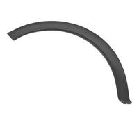 COMPATIBILE CON OPEL STEINSCHL.PROTEZIONE CORSA C, GUSCIO/ARCO RUOTA 00-06