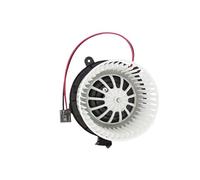 Compatibile con OPEL VAUXHALL ASTRA J ZAFIRA C1 CASCADA VENTOLA MOTORE RISCALDATORE 13276234