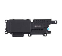 Compatibile con OPPO A5 (2020) / A9 (2020) CPH1937 CPH1939 CPH1931 CPH1959 CPH1933 CPH1935 CPH1943 MODULO BUZZER SUONERIA LOUD SPEAKER ALTOPARLANTE CASSA AUDIO VIVAVOCE BASSO POSTERIORE