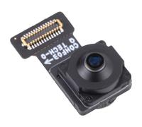 compatibile con Oppo Find X3 / Find X3 Pro FLAT FLEX modulo FOTOCAMERA FRONTALE Anteriore SCATTO SELFIE small foto FRONT camera