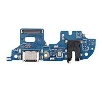 Compatibile con OPPO Realme 8i RMX3151 FLAT FLEX sub Board DOCK micro USB JACK PORTA INGRESSO Usb PER CONNETTORE CAVO CARICA RICARIC MICROFONO SYNC DATI