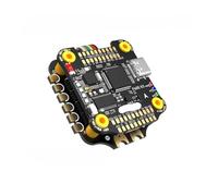 Compatibile con OSD.