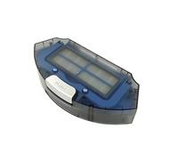 Compatibile Con Osoji, 950 990 870 D990, Compatibile Con Danhui, Parti Del Panno For Mocio Del Serbatoio Dell'acqua Del Filtro Della Scatola Della Polvere X420(1pcs)