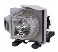 Compatibile con Osram SMART 1020991 680i6 / 600i6 UF70 UF70w Lampada for proiettore for lavagna interattiva P-VIP 280/0.9 E20.9n