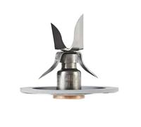 Compatibile con Oster, compatibile con Osterizer, 4961 4980 4902