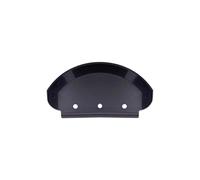 Compatibile con Ozmo 920 950 T5 N8 Aspirapolvere Lavabile Mop Panno Serbatoio dell'acqua Supporto Parti di ricambio(1 pc bracket)