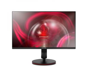 Compatibile con Ozone DSP25 PRO 24,5" LED Full HD 144 Hz G-Sync