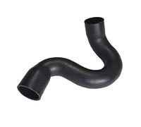 COMPATIBILE CON P E U G E O T 307, 308, C I T R O E N C4 I, C4 PICASSO I 2.0 HDI MANICOTTO INTERCOOLER TUBO ARIA 0382AV