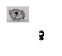 COMPATIBILE CON P IAGGIO 250 Vespa GTS 8798315 05/16 POMPA ACQUA COMPLETA 8798315 COPERCHIO VOLANO ORIGINALE