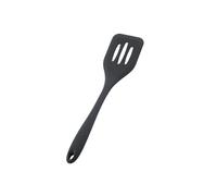 Compatibile con padella, paletta in silicone, utensili da cucina, spatola, pala fritta, gadget, accessori((4-rolls) 12x40mm-D)