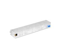 Compatibile con Pagewide 586dn 556XH 586Z 586F 556 586 E55650 E58650 Modelli di stampanti Sostituzione per il numero di parte 981 981xl con sostituzione del market ARC RESET ARC(Customized-C-120ml)