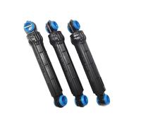 Compatibile con Panasonic, ammortizzatore for lavatrice a tamburo XQG90-E9A2H E9055 E9035 E9025 S9355