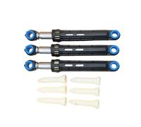 Compatibile con Panasonic, ammortizzatore for lavatrice a tamburo XQG90-E9A2H E9055 E9035 E9025 S9355