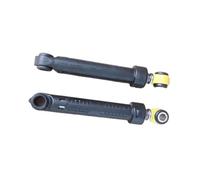 Compatibile Con Panasonic, Ammortizzatore For Lavatrice AWS2331B0 FA0-0B6 80N Parti Della