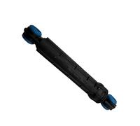Compatibile con Panasonic, ammortizzatore for lavatrice W2331-3AG00 140N parti della