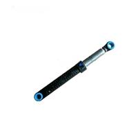 Compatibile con Panasonic, ammortizzatore for lavatrice W2331-3AG10 140N parti della