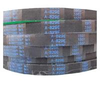 Compatibile Con Panasonic, Cinghia For Lavatrice E0-468E/0-450E/492.8E/410E/M-21E Cintura Triangolare Trasportatrice.(A-829E)