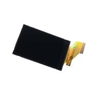 Compatibile Con Panasonic, Compatibile Con Lumix, DMC-ZS50 DMC-TZ70 DMC-TZ71 Con Parte Di Ricambio For Fotocamera Retroilluminata ZS50 TZ70 TZ71 Parte Schermo Display LCD
