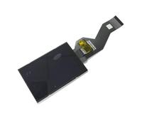 Compatibile Con Panasonic, Compatibile Con Lumix, FZ80 FZ82 FZ85 Display LCD + Touch (non FZ80D)
