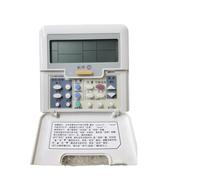 Compatibile Con Panasonic, CZ-RD528W A75C3070, Condizionatore D'aria Centrale, Telecomando Cablato Multi-connessione