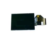 Compatibile Con Panasonic, Display LCD DMC-ZS70 TZ90 TZ80 + Display Touch Screen For Parti Di Riparazione