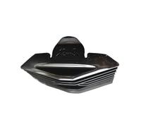 Compatibile Con Panasonic, ER-GC40, 9-12MM, Pettine Tagliacapelli, Accessorio For Rifinire La Barba, Pettine Sostitutivo Tagliacapelli