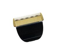 Compatibile con Panasonic, ER-GP8 1610 1611 1511 153 154 160 VG101 Sostituisci la lama della testina del tagliacapelli, tagliacapelli, rasoio