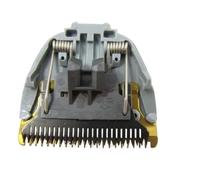 Compatibile Con Panasonic, ER149 Sostituzione Della Testina Della Lama Del Tagliacapelli