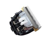 Compatibile Con Panasonic, ER154 ER-GP80 ER1511 ER1611 ER1512 ER1610 ER152 ER153 ER9902 Barber Blade Hair Clipper Trimmer Sostituisci