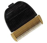Compatibile Con Panasonic, ER154 ER-GP80 ER1511 ER1611 ER1512 ER1610 ER152 ER153 ER9902 Barber Blade Shaver Hair Clipper Trimmer Sostituisci La Testina Del Rasoio Elettrico