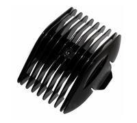 Compatibile Con Panasonic ER1610 ER1611 ER-GP80, Pettine Tagliacapelli Da 6-9 Mm, Accessorio For Tagliare La Barba, Pettine Sostitutivo For Tagliacapelli